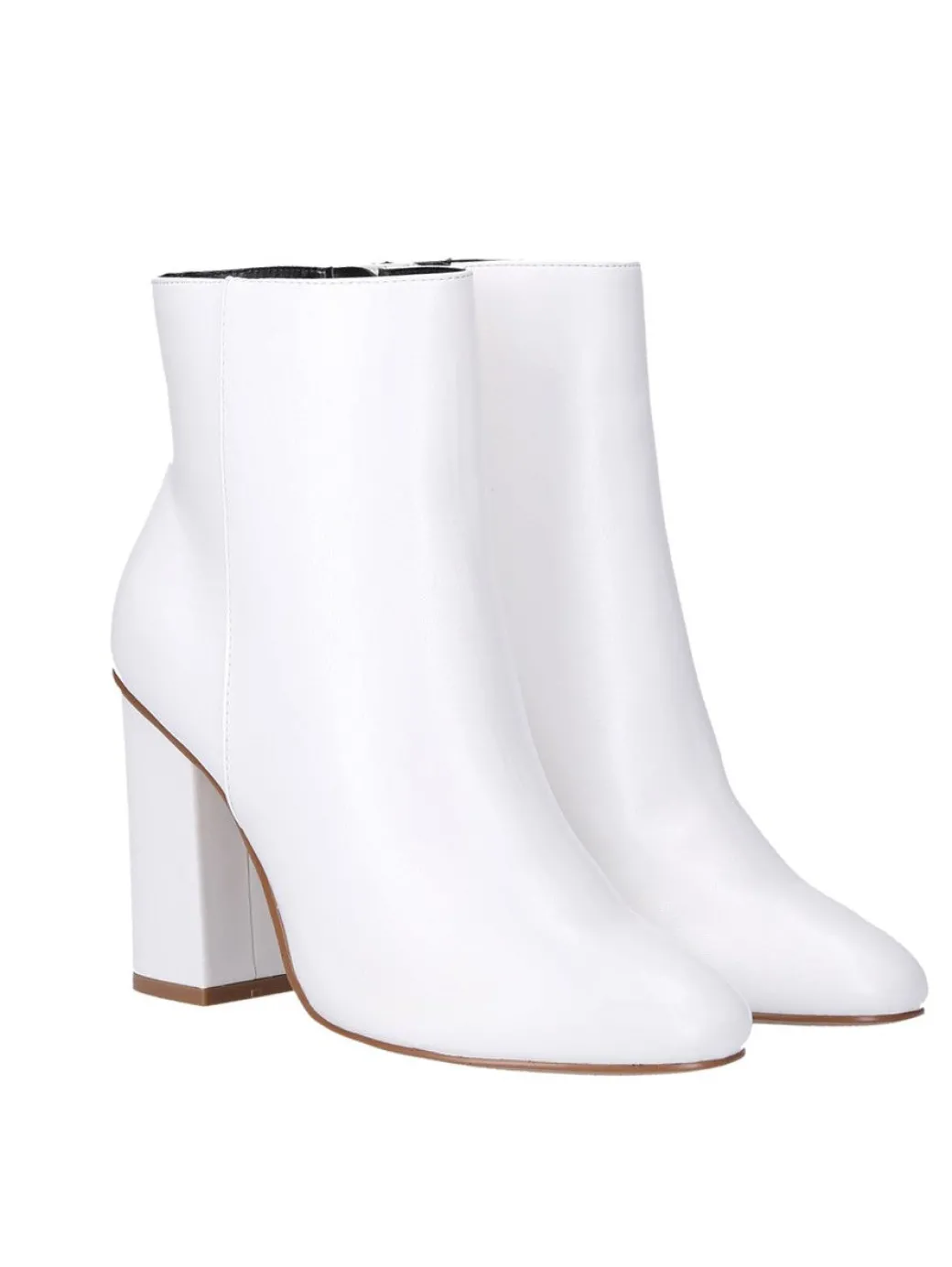 Donna Twin-set My Twin - Tronchetti In Pelle
